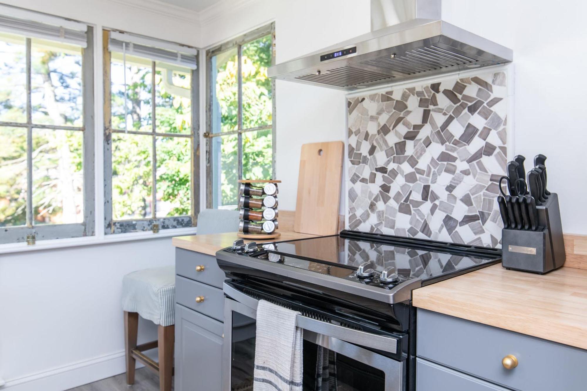 Loft On Capital - Ideally Located To Distilleries Frankfort Exterior foto